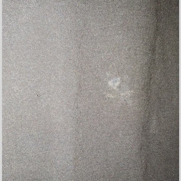 Y2K I Do All My Own Stunts t shirt - Picture 4 of 6